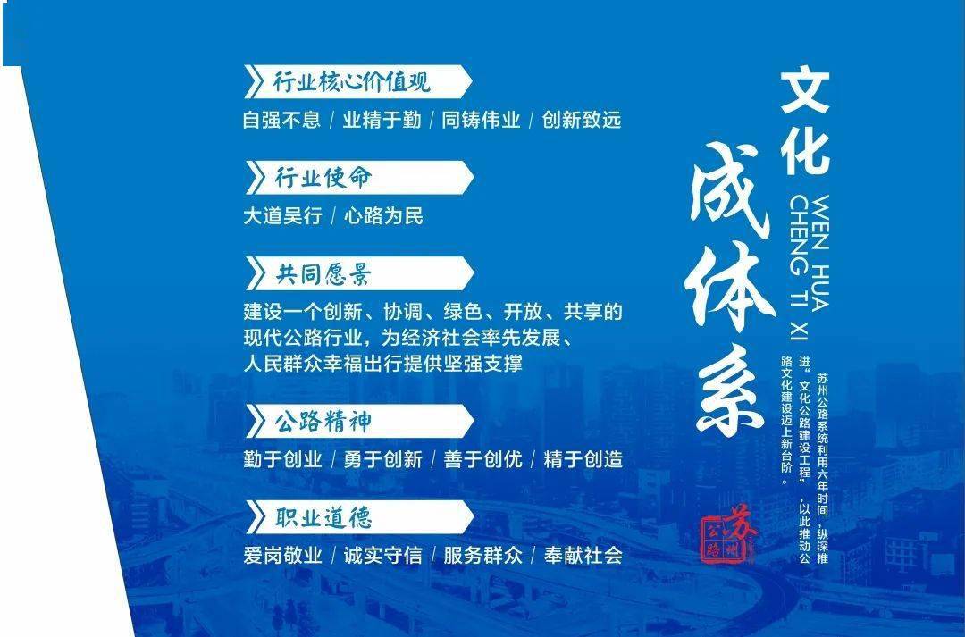 admin 第29页