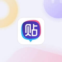 一分钟科普：7777788888精准免费4肖与7777788888精准管家婆全面释义、解释与落实与警惕虚假宣传