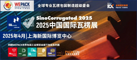 2025年新澳今晚资料与澳门管家婆100%精准,全面释义、解释与落实与警惕虚假宣传-全面释义、解释与落实