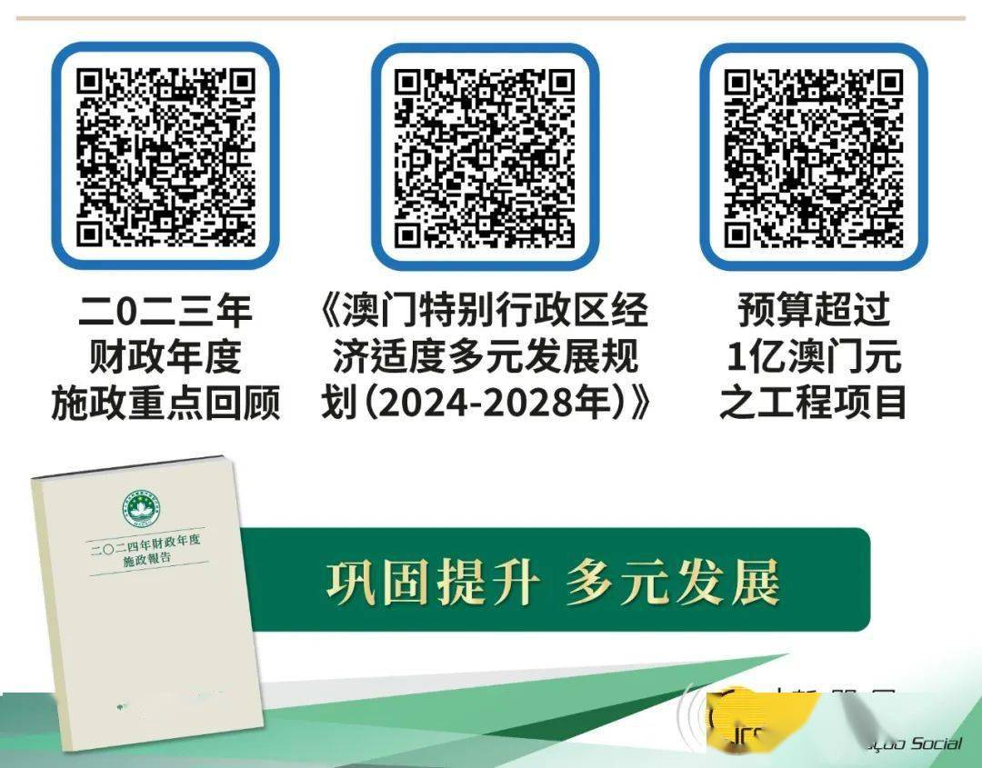 2025新奥精准正版澳门码与2025正版精准免费大全,全面释义、解释与落实-警惕虚假宣传