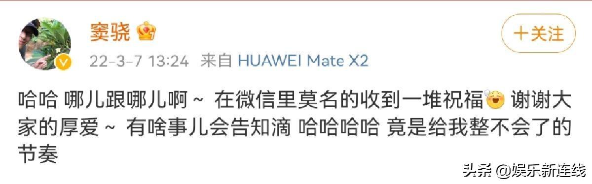 >2025新澳门天天精准免费与2025新澳门最精准免费大全的警惕虚假宣传-全面落实与解释释义