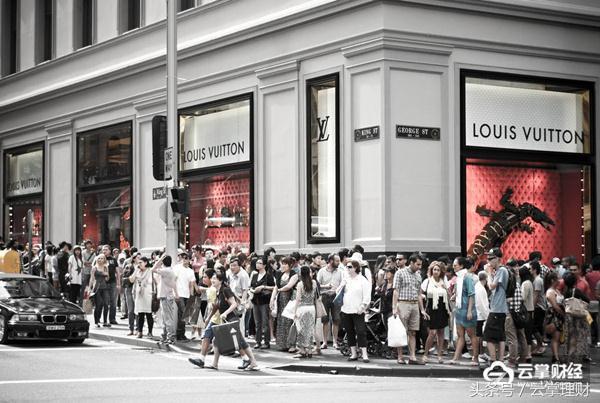 >2025年新澳门天天免费精准大全,全面释义、专家解读解释与落实与警惕虚假宣传