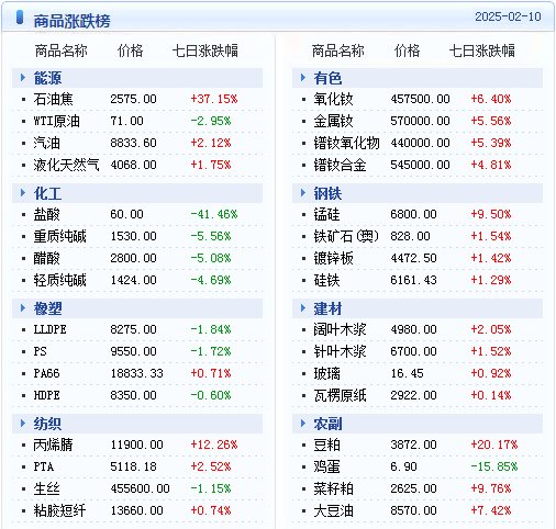 >2025年新澳门和香港天天免费精准大全,精选解析、专家解析解释与落实-警惕虚假宣传-精选解析、专家解析解释与落实