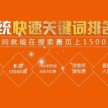 777778888精准免费四肖与澳门管家婆100%精准,词语释义、专家解析解释与落实与警惕虚假宣传